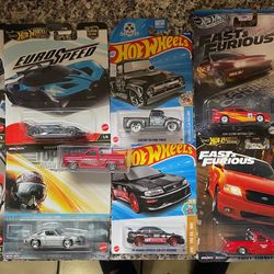 Lote Por $80 No Separo Sevende Todos Juntos 