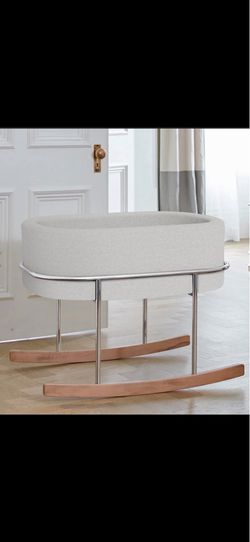 Bassinet