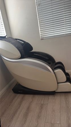 BestMassage Full Body Massage Chair