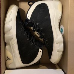 Jordan 9 Size 11