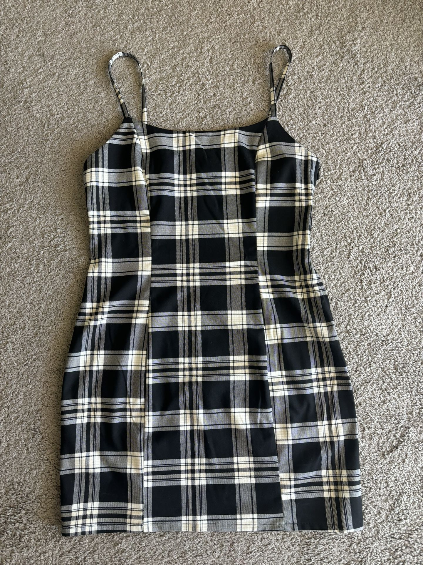 H&M Dress 