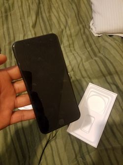 7s plus iPhone
