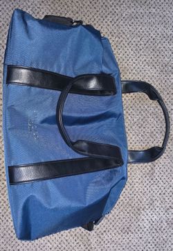 JIMMY CHOO LUXURY BAG