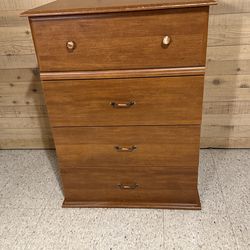Chest Drawers
