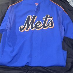 mets