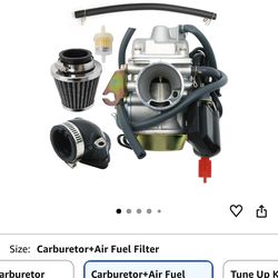 Throttle Body For 2009-2015 GMC CHEVY CADILLAC V8 # RME87-3C9992