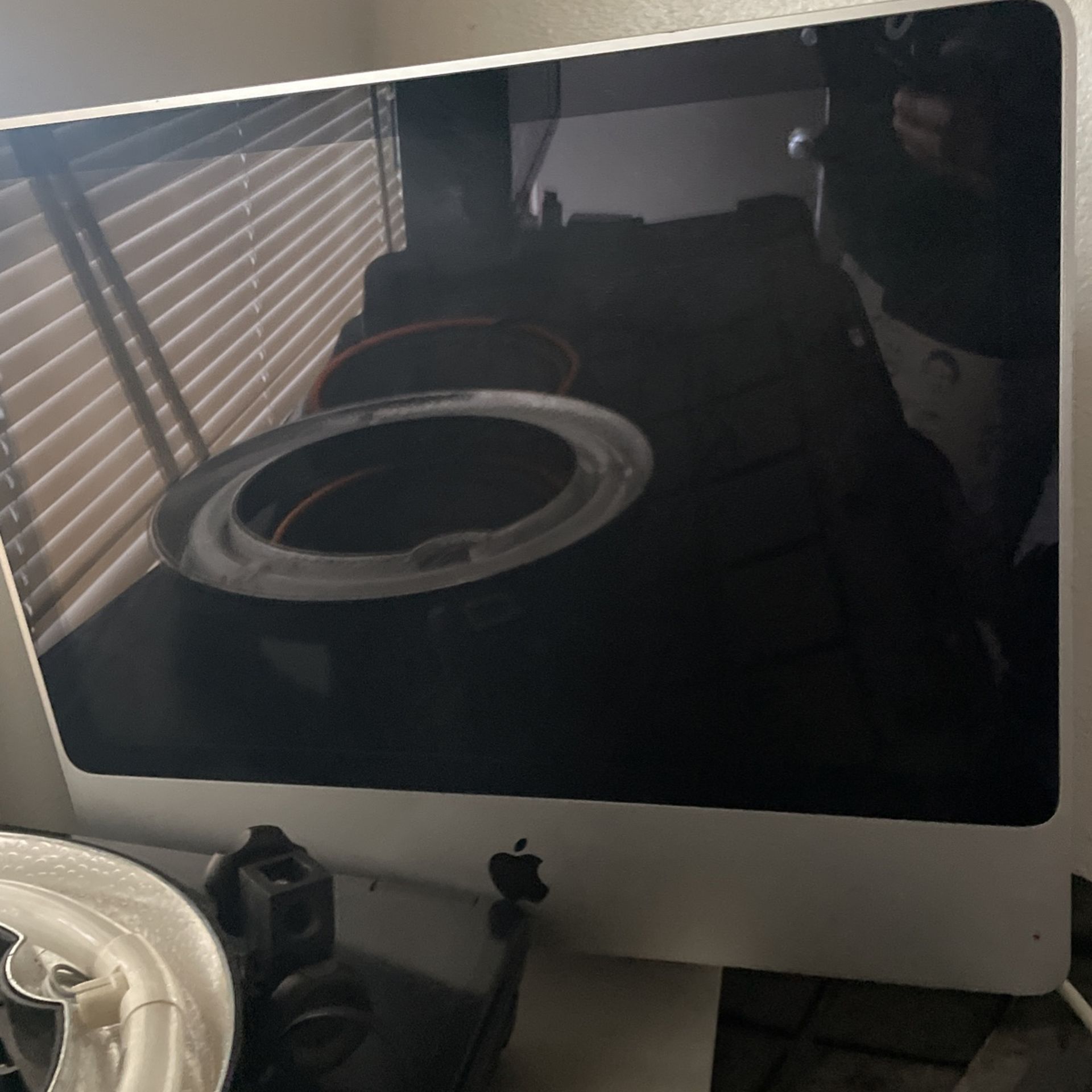 Mac Pc 