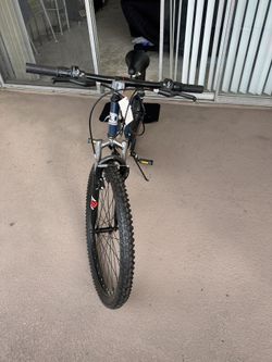 Magna Echo Ridge Mountain Bike , Bicycle , BRAND NEW