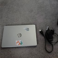 Hp windows