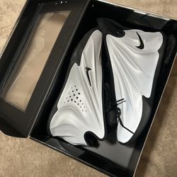 Nike G.T Cut (Future)