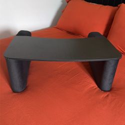 Lap Desk With Arm Rest 