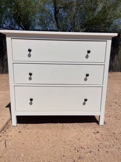 Comoda IKEA