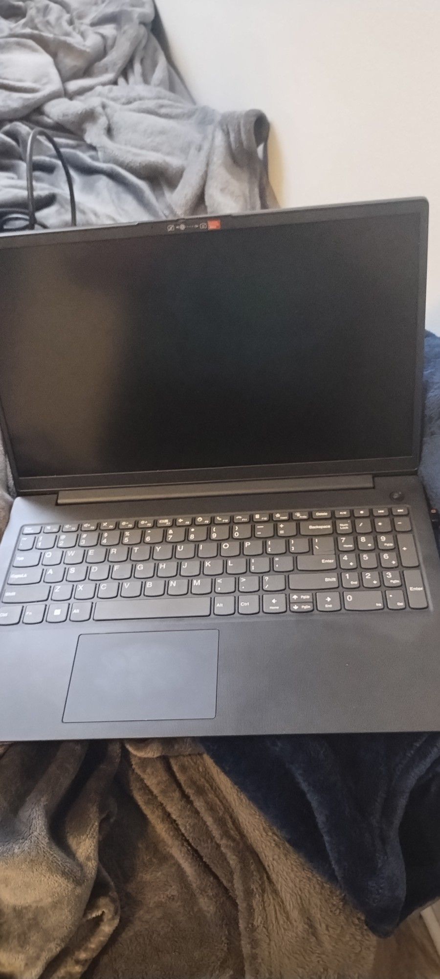Lenovo Laptop $300