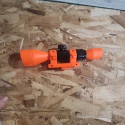 Scope