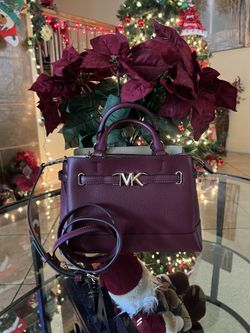 Michael Kors Authentic Crossbody New 