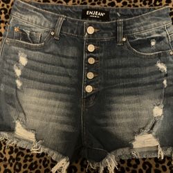 Women Shorts