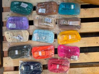 Wholesale lululemon bag