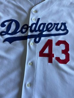 Vintage 1996 Baseball Jersey 