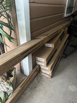 Cross Tee And Maintee 