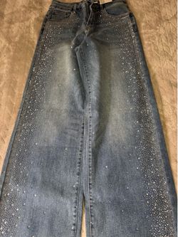 Pantalón