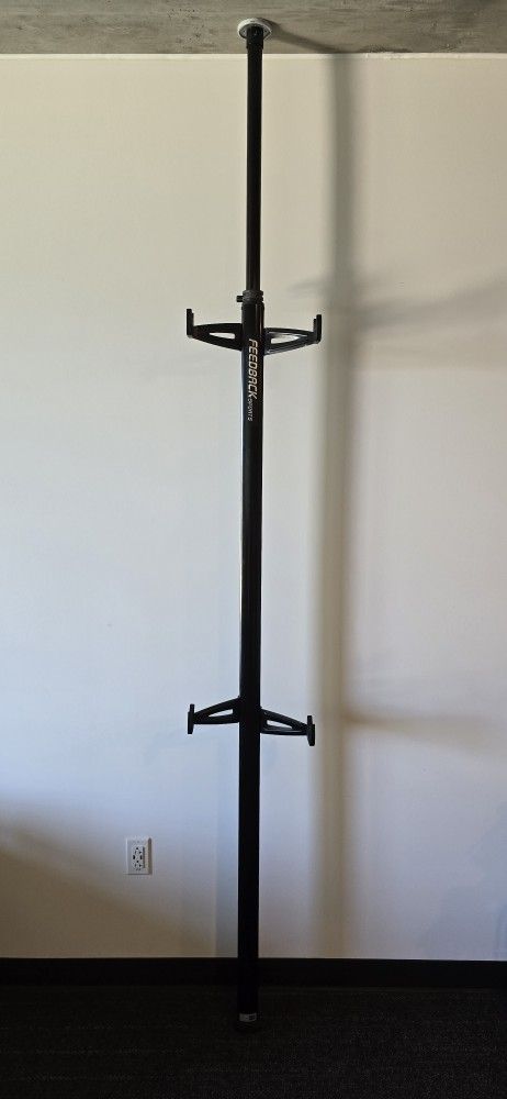 Feedback Sports Bike Stand