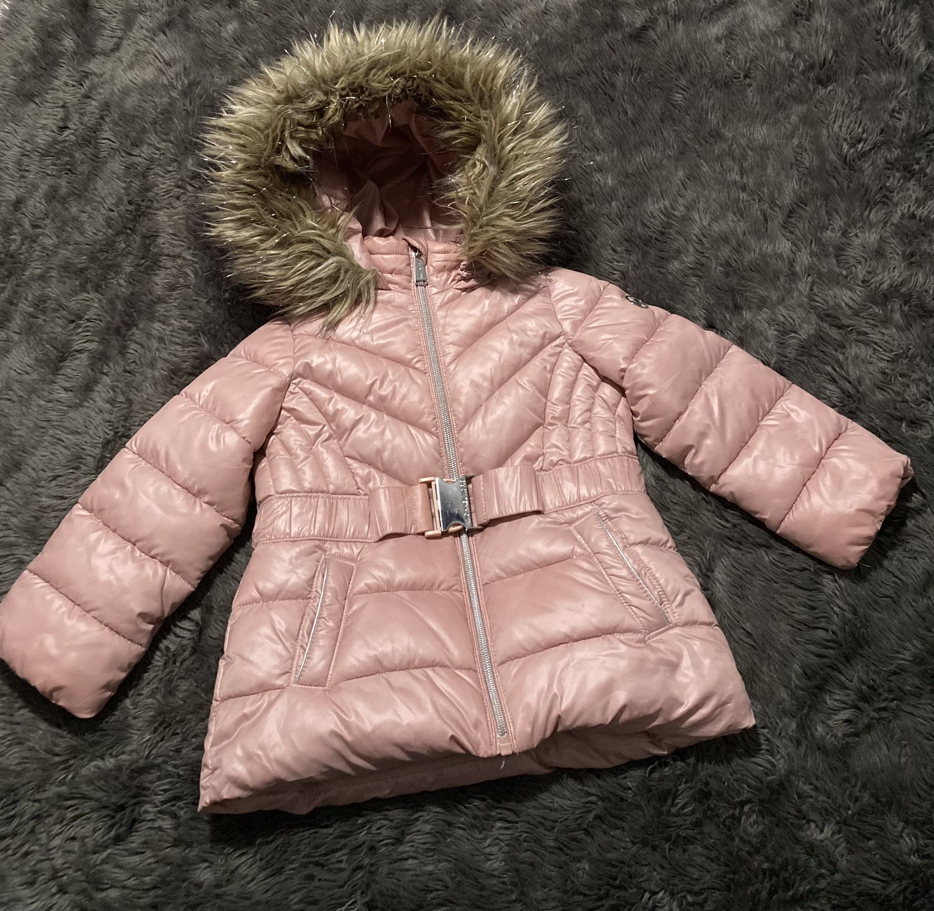 MICHAEL KORS Jacket