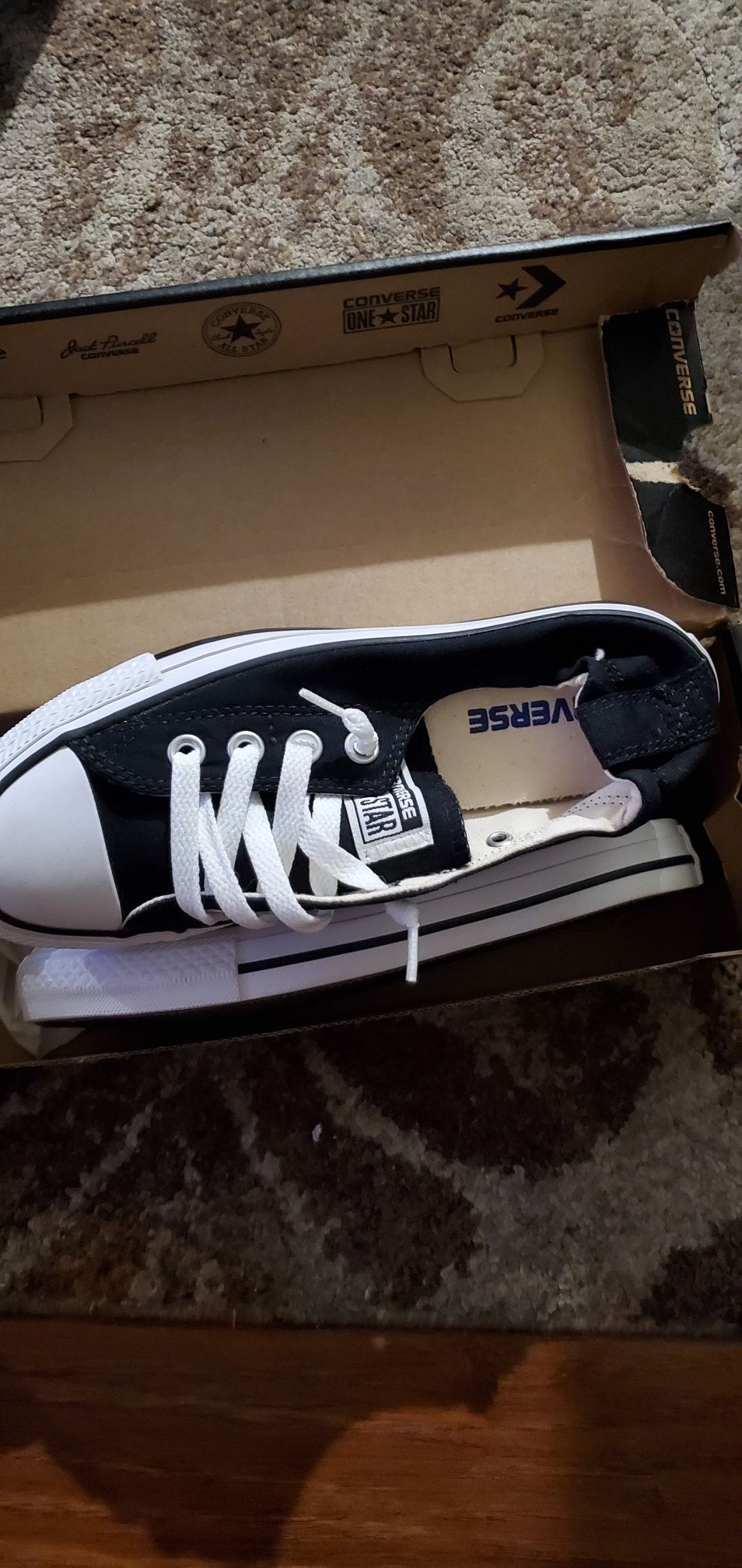 Brand new! Never Worn