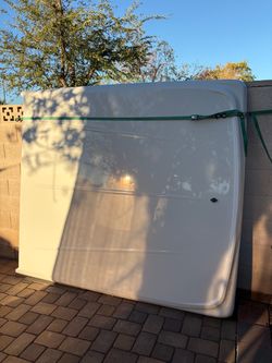 Tow now cover, Ford F150, 2014