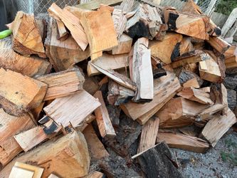 Firewood
