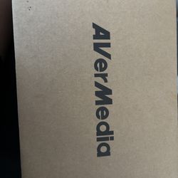 Classroom Audio System 