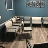 OfficeIndustries