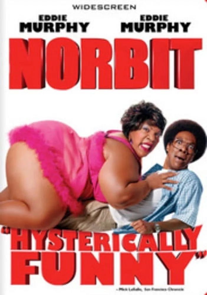 DVD Movies 