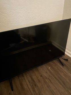 Vizio tv