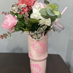 Mother’s Day/ Teacher Appreciation Gifts