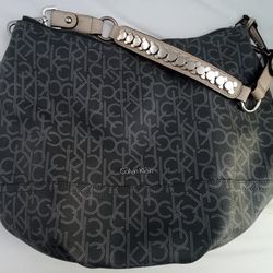 Calvin Klein Hobo Bag-new