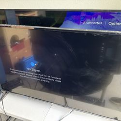 LG Tv 49 Inch 