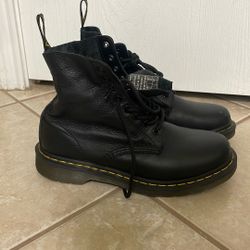 Dr Martens