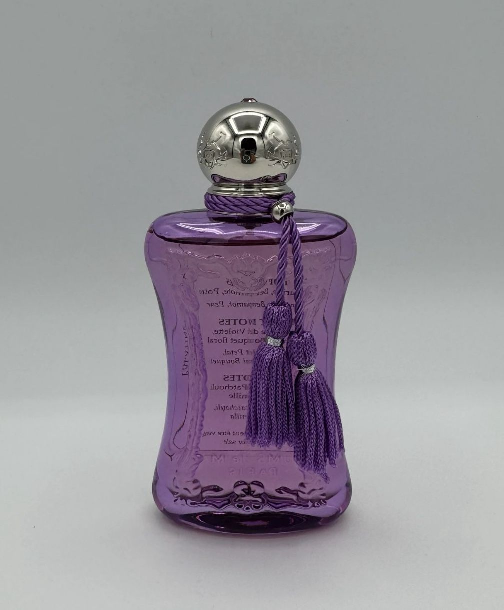 Parfums De Marly Palatine 75ml