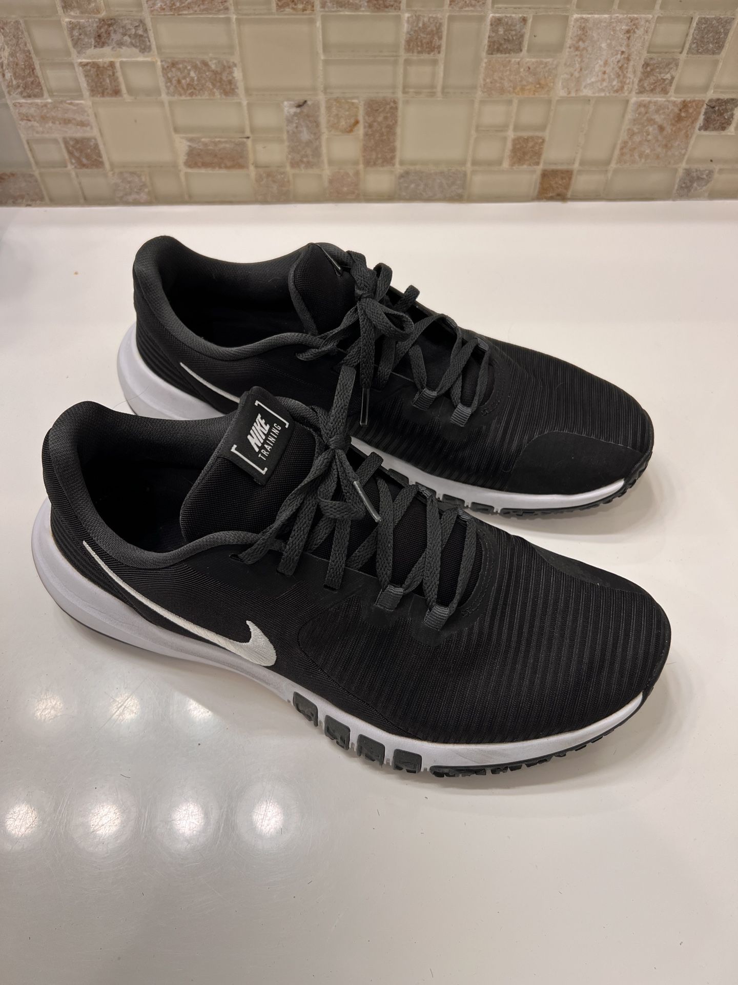 Men’s Nike Size 11