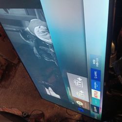 50 In Samsung Tv