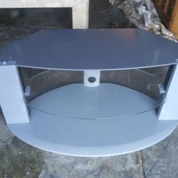 Tv Stand 40 Wide 20 Height 20 Deep