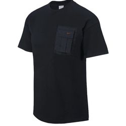 Travis Scott Nike NRG Tee T Shirt New Size Medium