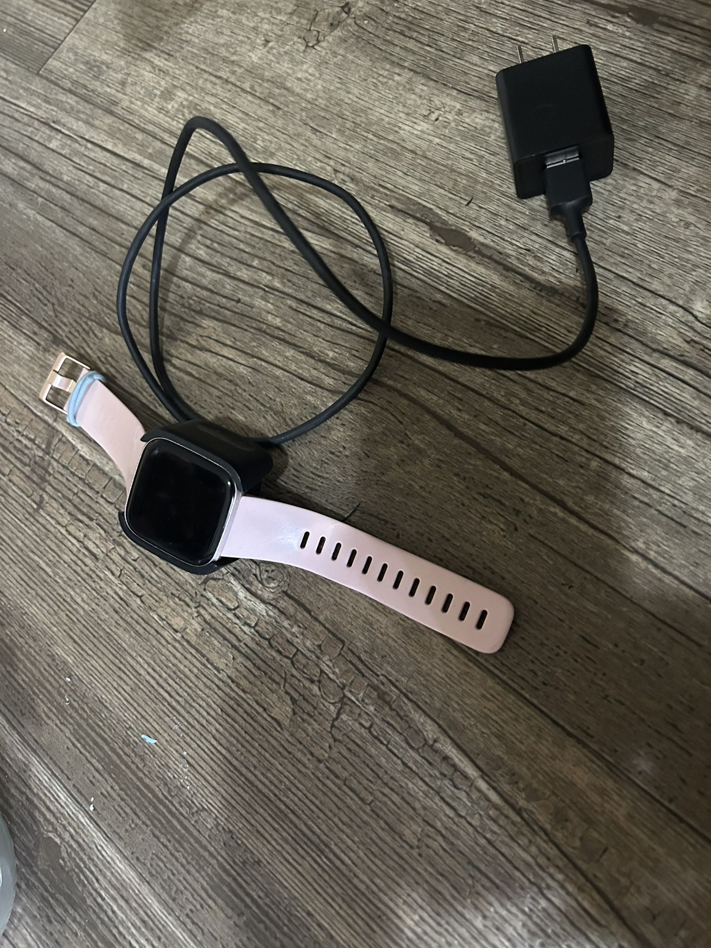 Fitbit