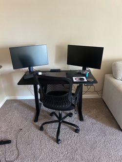 Desktop