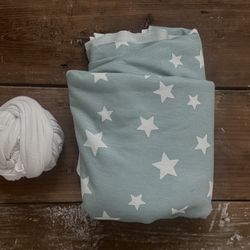 Newborn Photography Props