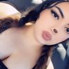 Jazminay Santiago
