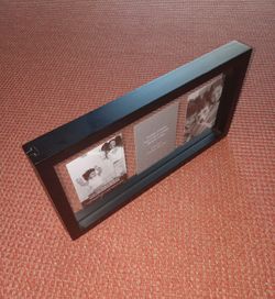 Picture Frame