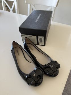 Emporio Armani