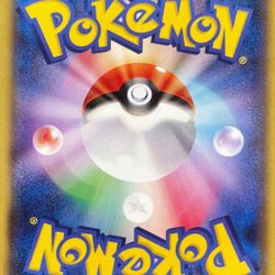 Buying Pokémon PSA Slabs And Some Vintage Raw