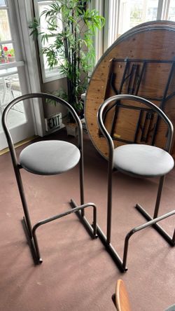 Barstools